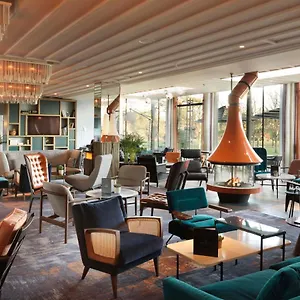 The Runnymede On Thames (adults Only) Egham