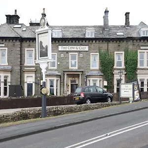 The Cow & Calf By Innkeeper's Collection Hotel