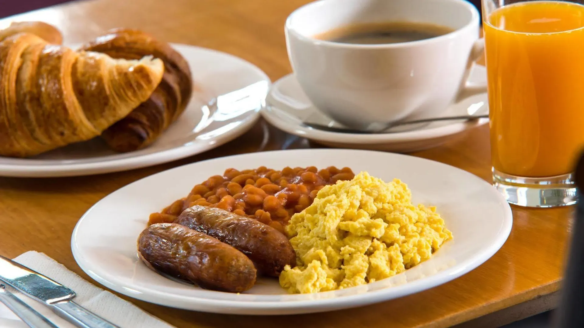 Holiday Inn Express Newcastle City Centre By Ihg Hotel